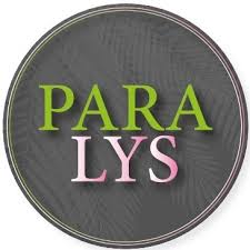 Para Lys : Parapharmacie & Esthétique