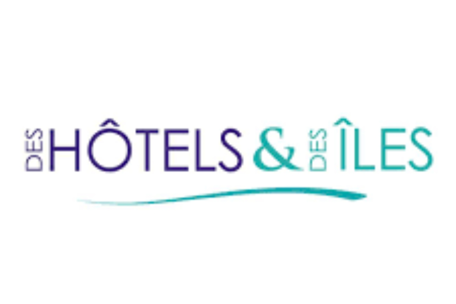 Hôtel des Îles