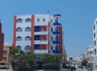 École Annour Privée — photo 2