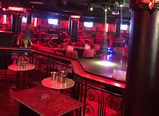 Tiger Club agadir — photo 8