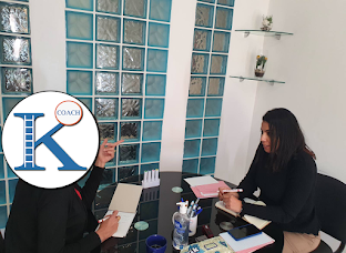 Learning Coach — photo 3