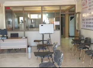Auto-École La Kasba D'Agadir — photo 5