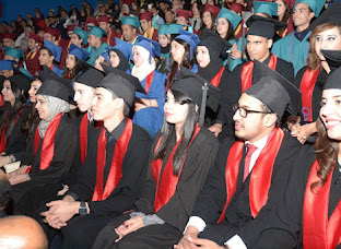 ESMS Business School : École Supérieure de Management du Sud — photo 3