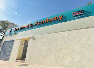 CNED Agadir Centre Eureka — photo 5