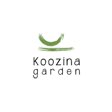 Koozina Garden