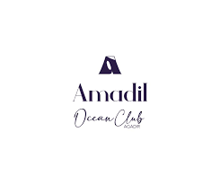 Amadil Ocean Club