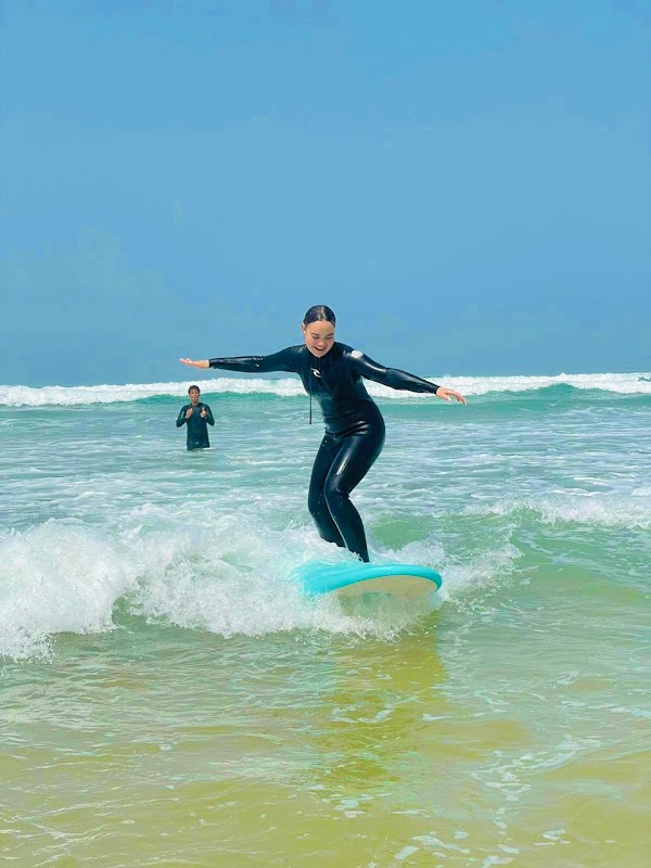 Founty Surf Agadir — photo 4