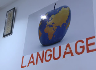 Edugate English Language School - Agadir - مركز تدريس اللغة الإنجليزية‭ — photo 4