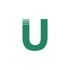 Universiapolis - Université Internationale d'Agadir