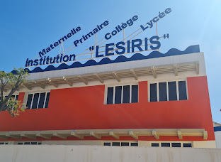 La Grande institution d'agadir — photo 5