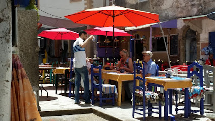 Resto Dar Abi