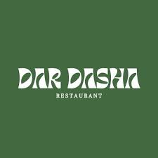 Dar Dasha