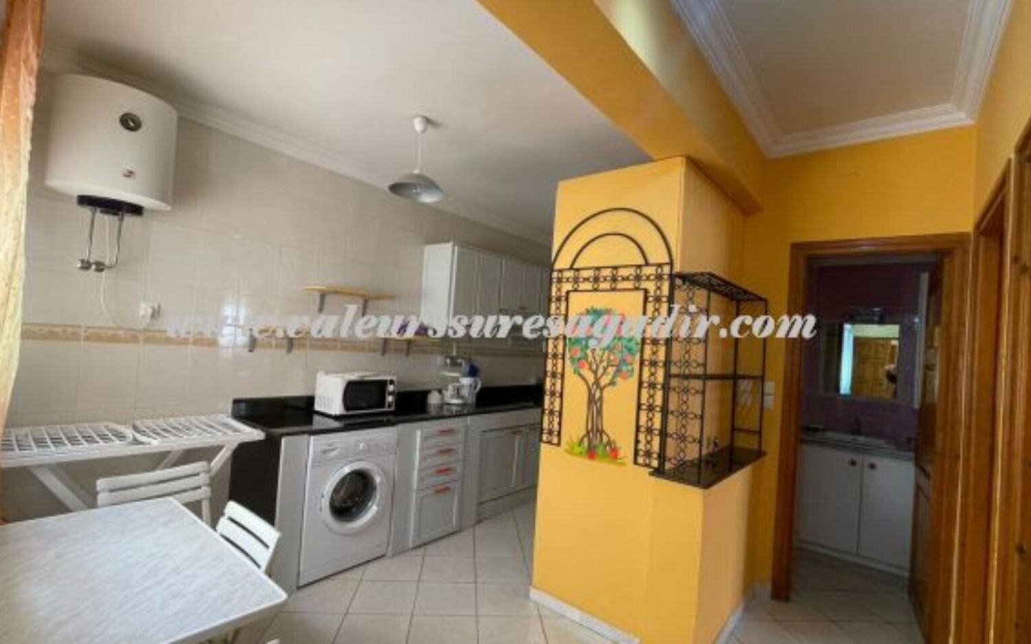 Sure Values Agadir Real Estate
