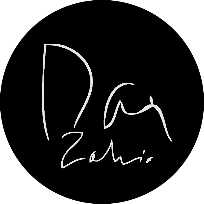 Dar Zahia
