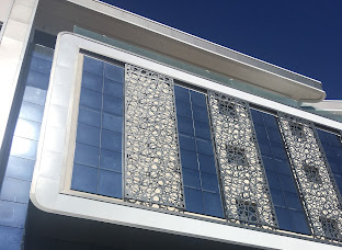 Académie Sylia Privé - Centre de formation professionnelles - Hay Essalam Agadir — photo 8