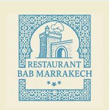 Restaurant Bab Marrakech