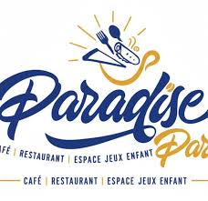 Paradise Parc