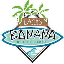 Ocean House Banana Beach