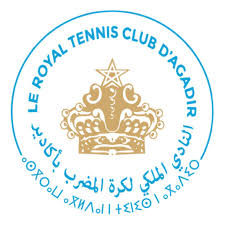 Club Royale de Tennis