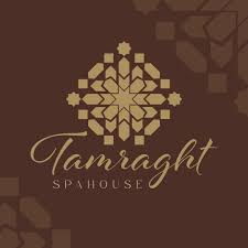 Tamraght Spa House