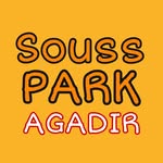 Souss Park