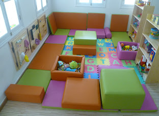 École Jocelyne Privée — photo 3