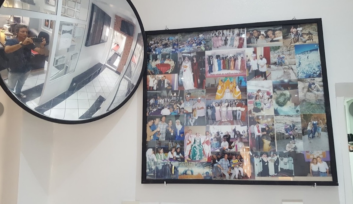 École Ideal de coiffure — photo 2