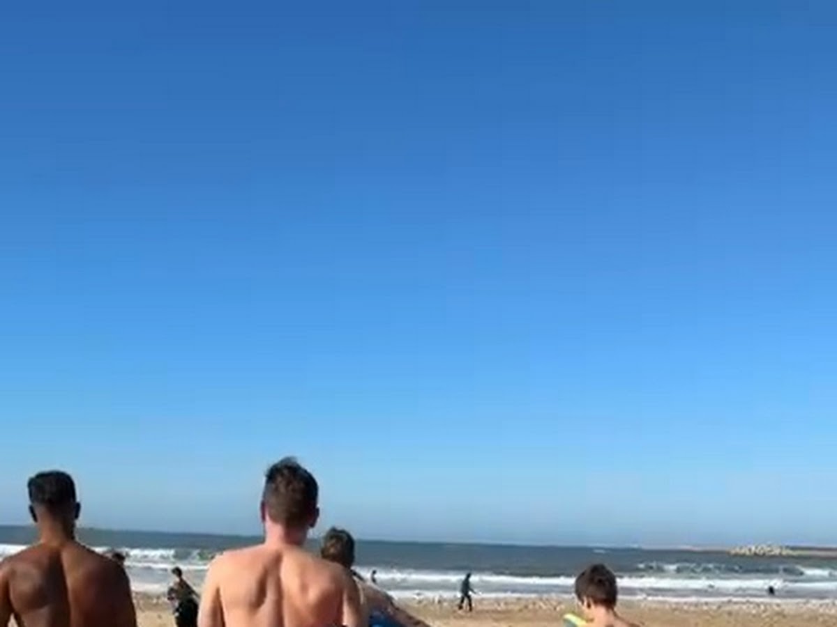We surf agadir — photo 3