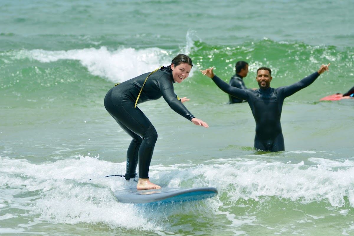 We surf agadir — photo 5