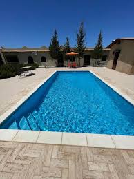 Riad Mona