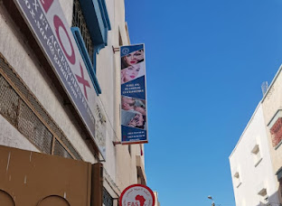 École Ideal de coiffure — photo 8