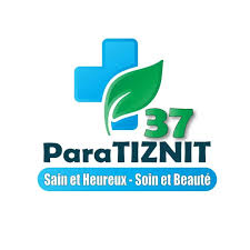 Para Tiznit 37