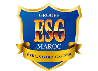 ESMS Business School : École Supérieure de Management du Sud — photo 5