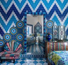 SALUT MAROC