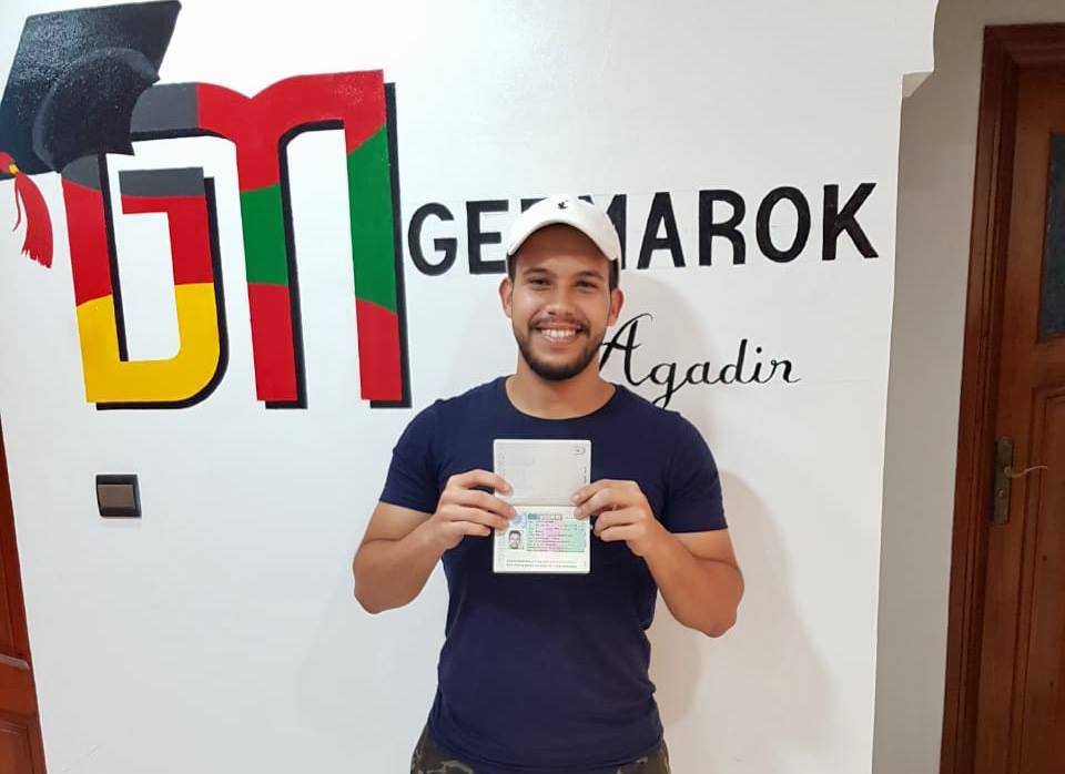 GerMarok Agadir — photo 2