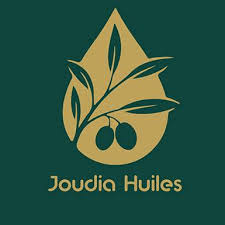 JOUDIA Health