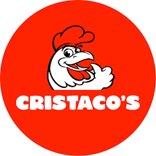 Cristacos