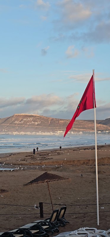 Founty Surf Agadir — photo 6