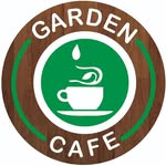 Garden Café