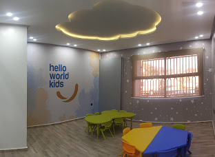 Smart School — photo 4