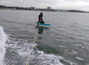 We surf agadir — photo 12