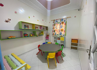 École Jocelyne Privée — photo 2