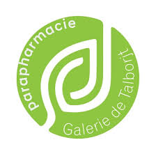 Parapharmacie galerie de talborjt
