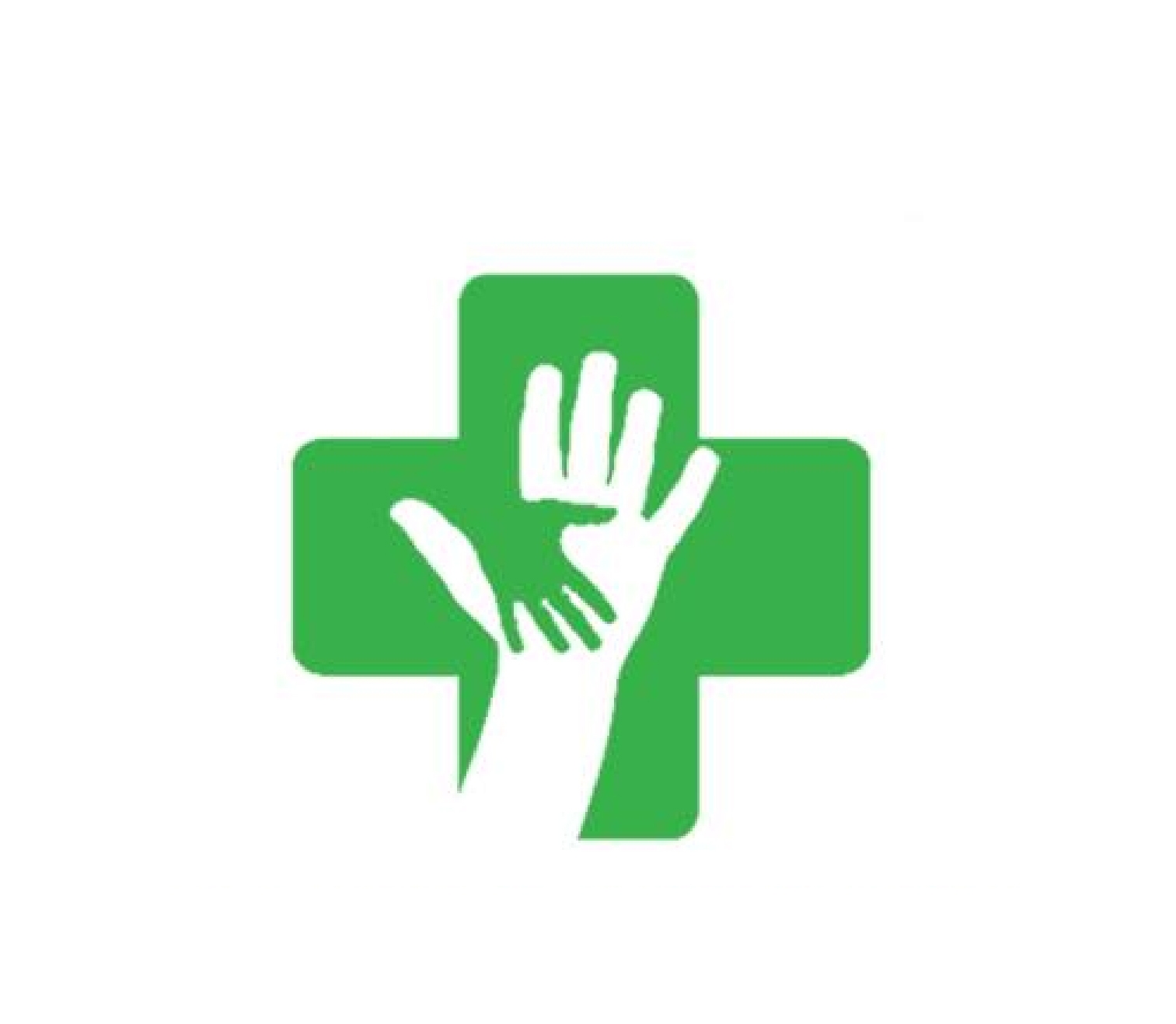 Pharmacie & Parapharmacie Attakafoul