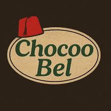Chocoo Bel, Brunch café