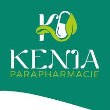 KENIA parapharmacie