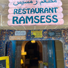 Ramsess
