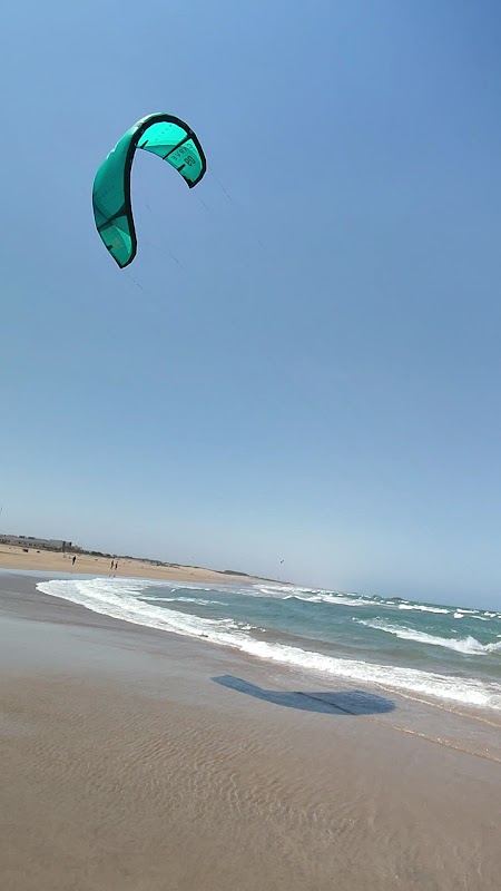 Surf Academy Agadir — photo 8