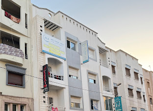 Edugate English Language School - Agadir - مركز تدريس اللغة الإنجليزية‭ — photo 5