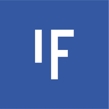 Institut français d'Agadir